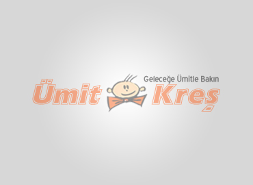 36-48 Ay Aralık Ayı  Aktivite Programı
